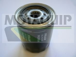 Масляный фильтр MOTAQUIP VFL258 для ROLLS-ROYCE CORNICHE