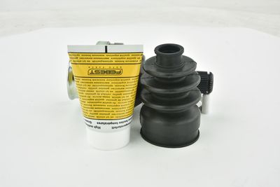 SET ARTICULATIE PLANETARA FEBEST 1011C100R 27