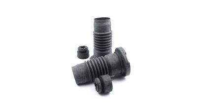 CHIT PROTECTIE PRAF AMORTIZOR SKF VKDP83406T 7