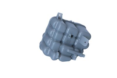 VAS DE EXPANSIUNE RACIRE NRF 454051 22