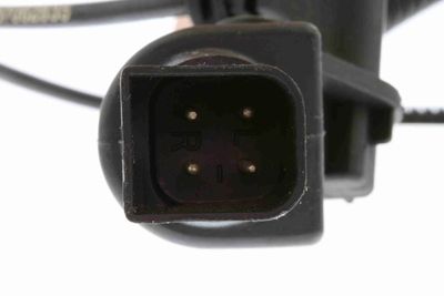 SENSOR RADDREHZAHL VEMO V25720068 1