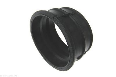 FURTUN ALIMENTARE AER