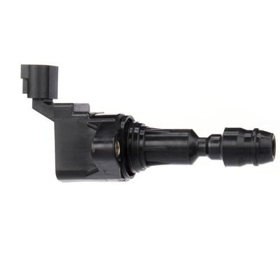 BOBINA DE INDUCTIE DELPHI GN1048512B1 2