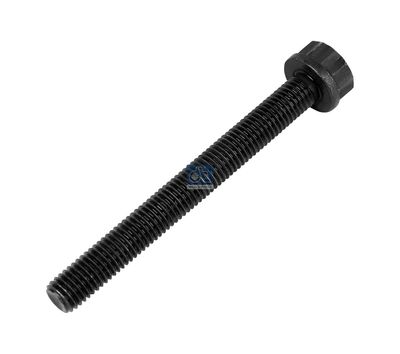 Tornillo de culata de cilindro