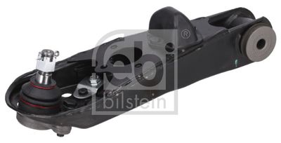 LENKER RADAUFHäNGUNG FEBI BILSTEIN 41724