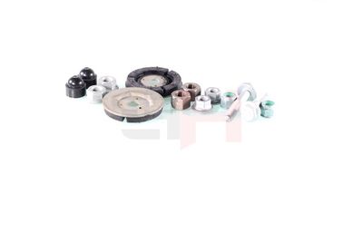 SET MONTARE AMORTIZOR GH GH384705 4