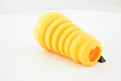 TAMPON CAUCIUC SUSPENSIE FEBEST MZDKEV2R 34
