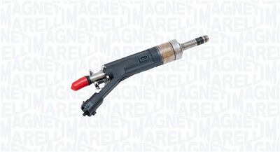 Vstřikovací ventil MAGNETI MARELLI 805000000117