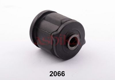 тампон, носач ASHIKA GOM-2066