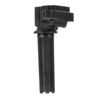 ZüNDSPULE DELPHI GN1059212B1 4