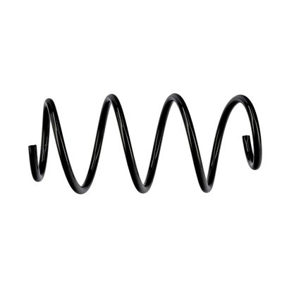 ARC SPIRAL EIBACH R10483 19