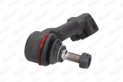 CAP DE BARA BIRTH RS1339 11