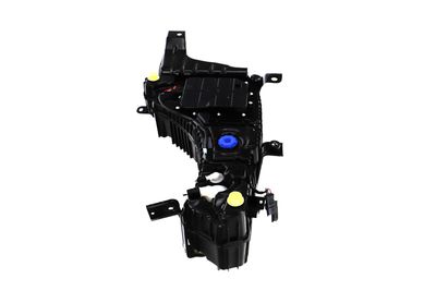 UNITATE REZERVOR INJECTIE ADITIV REMANTE 002024000016R 26