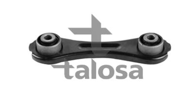 STANGE/STREBE STABILISATOR