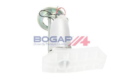 POMPA COMBUSTIBIL BOGAP B1622180 4