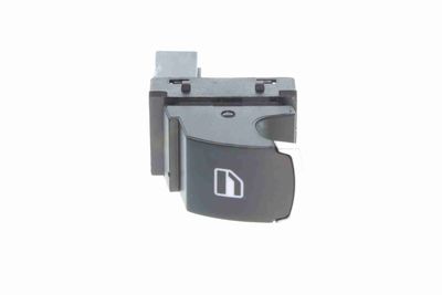 COMUTATOR MACARA GEAM VEMO V10730251 2