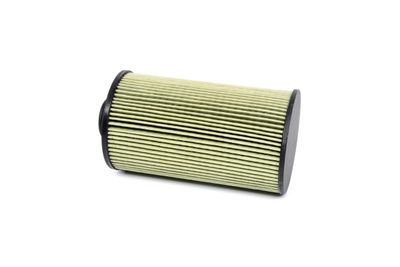 FILTRU COMBUSTIBIL CONTINENTAL 28000241942 8