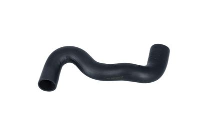 FURTUN EAR SUPRAALIMENTARE NRF 166351 25