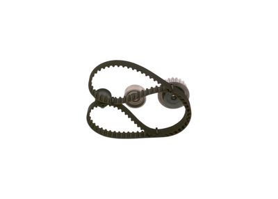 SET CUREA DE DISTRIBUTIE BOSCH 1987948611 2