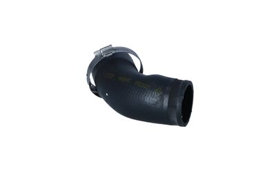 LADELUFTSCHLAUCH NRF 166088 27