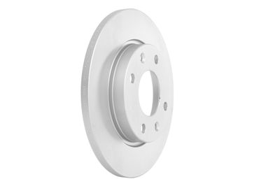 BREMSSCHEIBE BOSCH 0986479B55 25