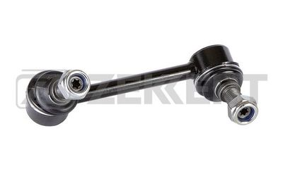 Тяга / стойка, стабилизатор ZEKKERT SS-1516 для KIA SORENTO