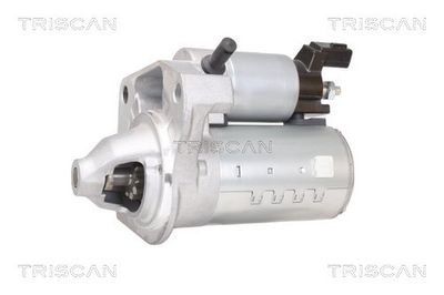Starter TRISCAN 8305 10049