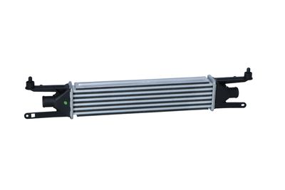 INTERCOOLER COMPRESOR NRF 30750 24