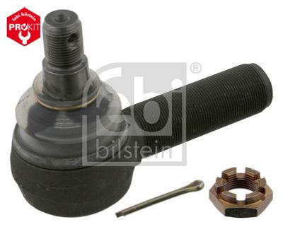 FEBI BILSTEIN Spurstangenkopf
