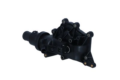 TERMOSTAT LICHID RACIRE NRF 725053 12