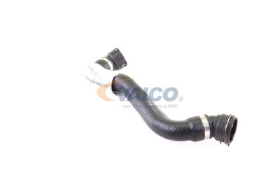 FURTUN RADIATOR VAICO V202290 34