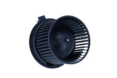 INNENRAUMGEBLäSE NRF 34390 40