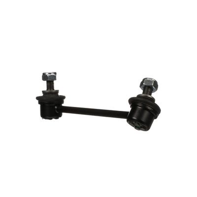 BRAT/BIELETA SUSPENSIE STABILIZATOR DELPHI TC3412 4