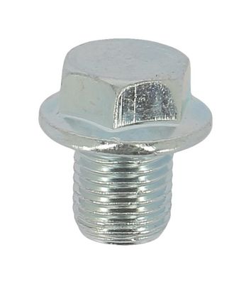 VERSCHLUSSSCHRAUBE ÖLWANNE