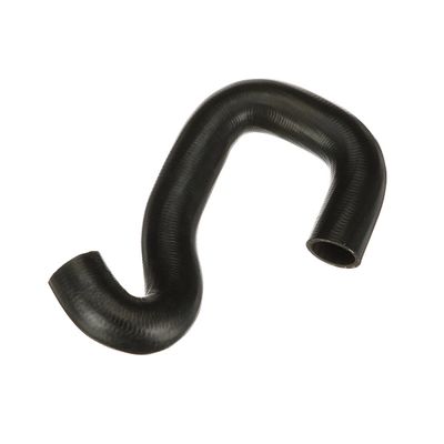 KüHLERSCHLAUCH GATES 055341 70