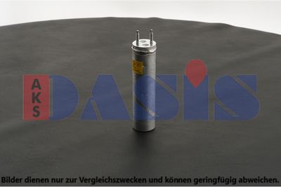 TROCKNER KLIMAANLAGE