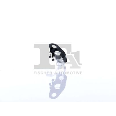 GARNIT ETANS. ADMISIE ULEI (COMPRESOR) FA1 473521 19