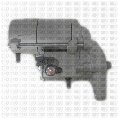 стартер QUINTON HAZELL QRS2472