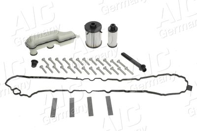 SET PIESE SCHIMB ULEI TRANSMISIE AUTOMATA AIC 73982SET 1