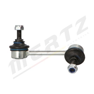 Vorschau Stange/Strebe, Stabilisator Ansicht 2