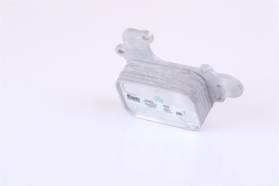 RADIATOR ULEI ULEI MOTOR NISSENS 90968 26