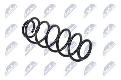 ARC SPIRAL NTY ASZFR062 30