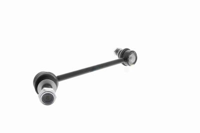 STANGE/STREBE STABILISATOR VAICO V480093 4