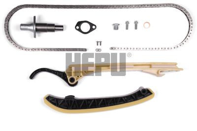 Timing Chain Kit 21-0294