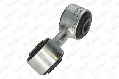 BRAT/BIELETA SUSPENSIE STABILIZATOR BIRTH BS0100 5