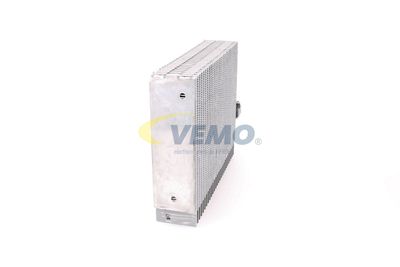 EVAPORATOR AER CONDITIONAT VEMO V20650011 25