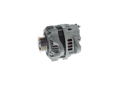 GENERATOR / ALTERNATOR BOSCH 1986A00643 6
