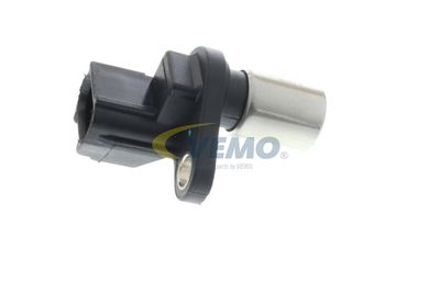 SENZOR IMPULSURI ARBORE COTIT VEMO V70720008 49