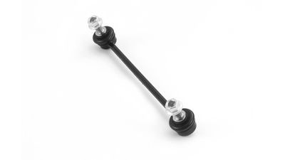 STANGE/STREBE STABILISATOR SKF VKDS841807 9