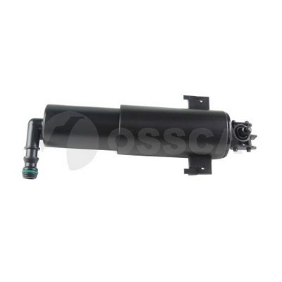 дюза миещо устр., миене на фаровете OSSCA 25853